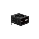Sf1000, 1000 watt alimentation