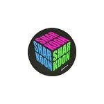 Sfm11 tapis de sol (cube), tapis de protection