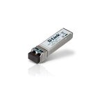 Sfp + transceiver dem - 432xt, Émetteur - récepteur Sfp + transceiver dem - 432xt, Émetteur - récepteur