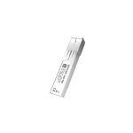 Sfp xgs - pon module �metteur - r�cepteur de r�seau fibre optique 10000 mbit / s