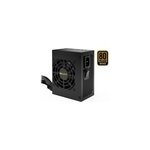 Sfx power 3 450w alimentation Sfx power 3 450w alimentation