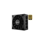 Sfx - l power 600w alimentation Sfx - l power 600w alimentation
