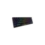 Sgk50 s4 clavier usb azerty fran�ais noir