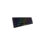 Sgk50 s4 clavier usb azerty français noir, clavier gaming Sgk50 s4 clavier usb azerty français noir, clavier gaming