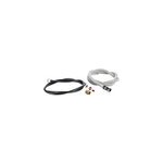 Sgz1010 pice et accessoire de lave - linge jeu de tuyaux 2 pice(s)