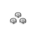 Sh71 sh71 / 50 têtes de rasage de rechange, tête de rasage Sh71 sh71 / 50 têtes de rasage de rechange, tête de rasage
