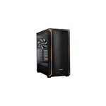 Shadow base 800 dx botier midi tower