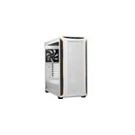 Shadow base 800 dx boîtier midi tower Shadow base 800 dx boîtier midi tower