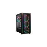 Shadow base 800 fx boîtier midi tower Shadow base 800 fx boîtier midi tower