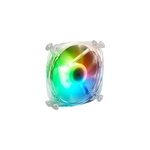Shark disc rgb fan, ventilateur de botier