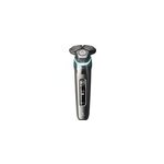 Shaver series 9000 s9974 / 55 rasoir électrique 100 % étanche avec skiniq Shaver series 9000 s9974 / 55 rasoir électrique 100 % étanche avec skiniq