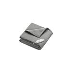 Shd 72, couvertures chauffantes