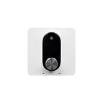 Shelly pbs st st1820, thermostat