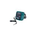 Shelly pbs swv 25, rgulateur
