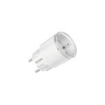 Shelly plug s gen3 w, switch socket