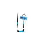 Si�ge balan�oire comfort petit