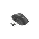 Signature m650 for business, souris