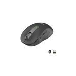 Signature m650, souris Signature m650, souris