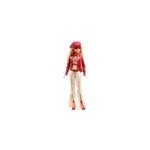 Signature - my scene collector doll - barbie, poupe