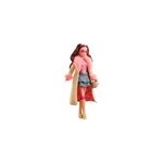 Signature - my scene collector doll - chelsea, poupe
