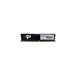 Signature psd416g320081 module de mmoire 16 go 1 x 16 go ddr4 3200 mhz, mmoire vive