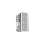 Silent base 802 botier midi tower