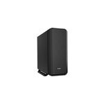 Silent base 802 botier midi tower