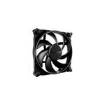 Silent wings 4 pwm high - speed 140x140x25, ventilateur de botier