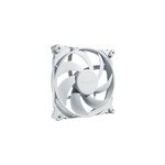 Silent wings 4 pwm high - speed ventilateur de bo�tier