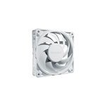 Silent wings pro 4 pwm ventilateur de bo�tier