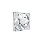 Silent wings pro 4 pwm ventilateur de bo�tier