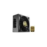 Silentstorm sfx gold alimentation modulaire 500 watt