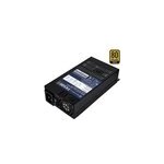 Silvstone sst - fx500 - g, 500 watt alimentation