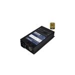 Silvstone sst - fx500 - g alimentation 500 watt