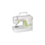 Simple 3229, machine � coudre