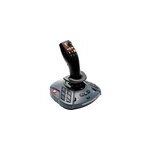 Simtask farmstick p, manette de jeu Simtask farmstick p, manette de jeu