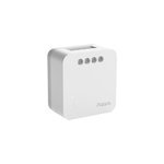 Single switch t1 (no neutral), relais