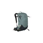 Sirrus 24, sac � dos