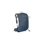 Sirrus 24, sac � dos