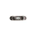 Skateboard ligat dark, planche � roulettes