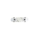 Skateboard torque tundra, planche � roulettes