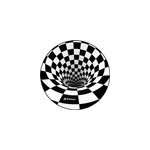 Skiller sfm12 3d vortex, tapis de protection