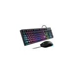 Skiller sgb15 set de bureau