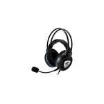 Skiller sgh10 casque gaming on - ear