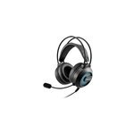 Skiller sgh20 casque gaming over - ear