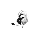 Skiller sgh50 casque gaming over - ear Skiller sgh50 casque gaming over - ear