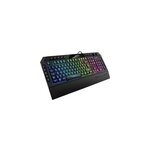 Skiller sgk5 clavier usb qwertz allemand noir, clavier gaming Skiller sgk5 clavier usb qwertz allemand noir, clavier gaming