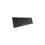Skiller sgk50 s2, clavier gaming