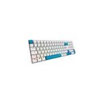 Skiller sgk50 s2 pbt rgb clavier gaming m�canique