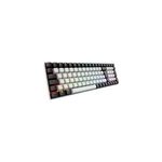 Skiller sgk50 s2 rgb clavier gaming m�canique